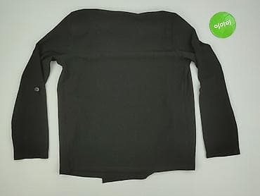 elegancki bluzki: Object, Bluzka damska, rozmiar M — 3