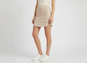 spódnica push up: Spódnica damska, rozmiar S — 1