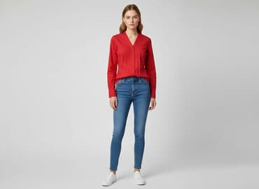 koszula intimissimi: QUIOSQUE, Koszula damska, rozmiar S — 1