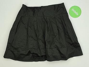 swetry vila: Vila, Spódnica damska, rozmiar S — 3