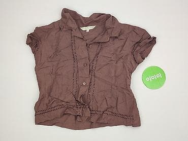 orsay clothes: Bluzka damska, rozmiar L — 2