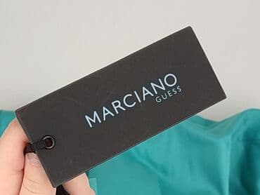 comma sukienki: Marciano, Sukienka damska, rozmiar XL — 7