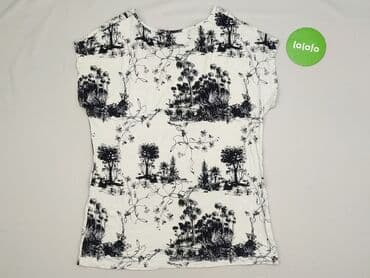 silvian heach t shirty: BODY FLIRT, T-shirt damski, rozmiar M — 3