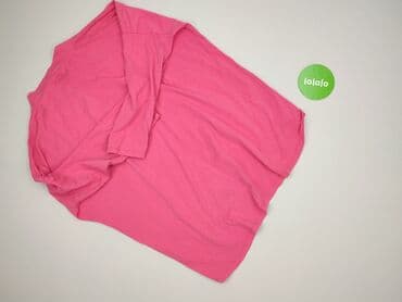 piżama hello kitty temu: La Pia, Bluzka damska, rozmiar 3XL — 3