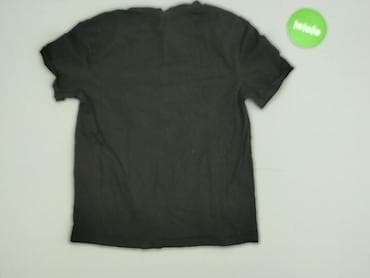 vivozebra biustonosze: Zebra, T-shirt damski, rozmiar S — 3