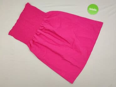 studio sukienki: Studio, Sukienka damska, rozmiar One size — 3