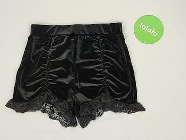 nets spodenki: Szorty damskie, rozmiar S — 2