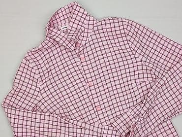 shirt: Sinsay, Koszula damska, rozmiar S — 1