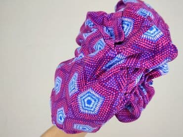 sukienka w kształcie trapezu: Sukienka damska, rozmiar S — 4