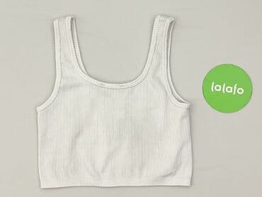 bluzki dla sióstr: FB Sister, Top damski, rozmiar S — 3