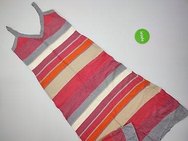 "smog": Missoni, Sukienka damska, rozmiar M — 3