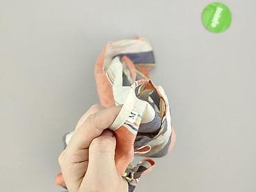 sukienkami: Sukienka damska, rozmiar M — 5