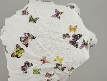 taifun bluzki: Bluzka damska, rozmiar L — 5