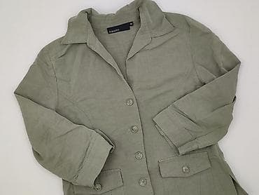 szafa gra second hand: KappAhl, Marynarka damska, rozmiar M — 1