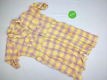 spodenki 44: Sukienka damska, rozmiar 4XL — 2