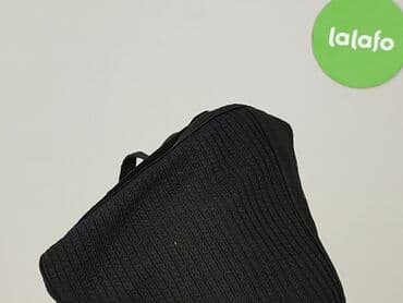 bluza stranger things cropp: Top damski, M — 6