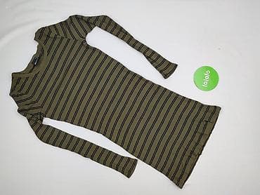 sukienka travis: Gina Tricot, Sukienka damska, rozmiar S — 2