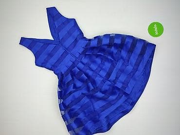 marki petite: Petite, Sukienka damska, rozmiar 2XS — 4