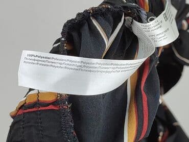 terranova szorty damskie: Terranova, Szorty damskie, rozmiar M — 6