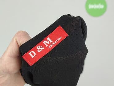 zapięcie do stroju kąpielowego: Bluzka damska, rozmiar S — 4