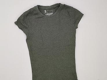 inter koszulka: FB Sister, T-shirt damski, rozmiar S — 1