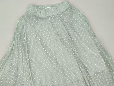 Reserved, Spódnica damska, rozmiar XS