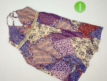 Marynarki: Sukienka damska, rozmiar L — 2