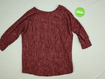 kapcie wyprzeda: Sweter damski, rozmiar S — 3