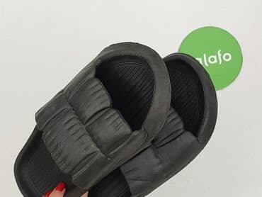 Flip flops for women, 39, condition - Good — 7