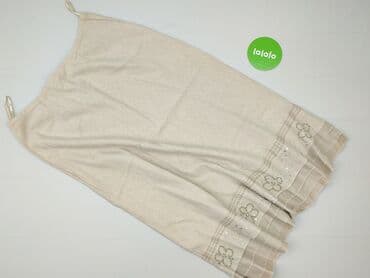 Spódnica damska, rozmiar 3XL — 3