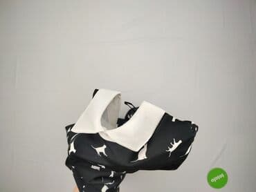 t shirty z kotem reserved: Mohito, Sukienka damska, rozmiar M — 6