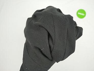 bytom kardigan: Orsay, Kardigan damski, rozmiar 2XL — 4