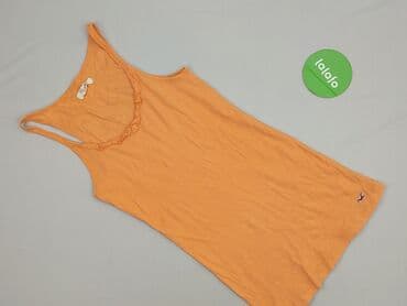 koszulki z długim rękawem damskie hollister co: Hollister, Women`s T-shirt, size L — 3