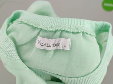 bluzki coco: Calliope, Bluzka damska, rozmiar L — 3