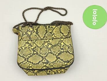 weekday czapka: Torebka, stan - Bardzo dobry — 3