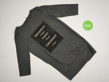 bonprix tuniki wizytowe: Moodo, Tunika damska, rozmiar M — 2