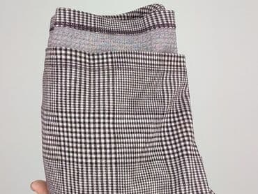 bonprix pl bluzki: Bonprix, Bluzka damska, XL — 6