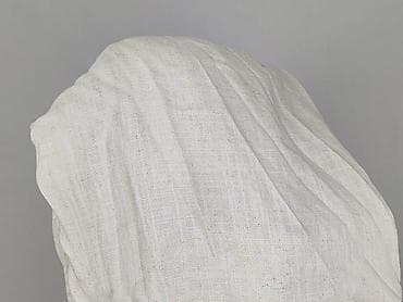 shein bluzy oversize: Shein, Marynarka damska, rozmiar L — 6