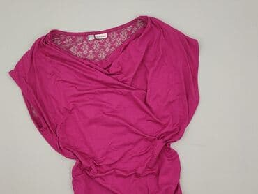 Bodyflirt, Women`s T-shirt, size XL (EU 42)