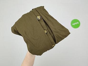 hm curry shirt: H&M, Sukienka damska, rozmiar S — 6
