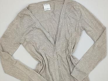 pull and bear kardigan: PULL&BEAR, Kardigan damski, rozmiar M — 1