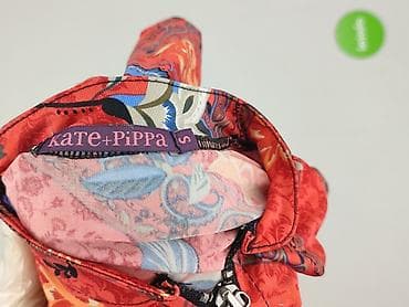 pieces kurtki: KATE, Bluzka damska, rozmiar S — 4