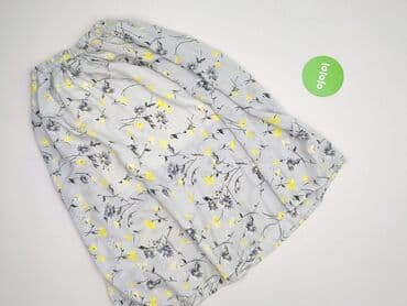 mango spódnice maxi: Spódnica damska, rozmiar S — 3