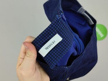 Жінкам: Yessica, Спідниця жіноча, L на lalafo.pl — 6 Жінкам: Yessica, Спідниця жіноча, L — 6