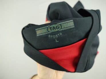 koszulki rakow czestochowa: Used, Koszulka dla mężczyzn, L — 5