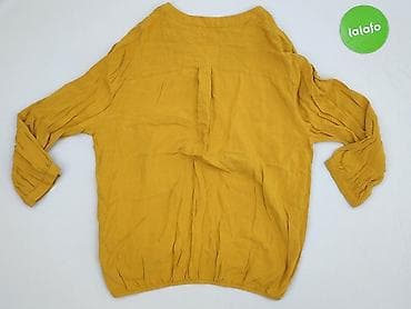 hummel poland: Bluzka damska, rozmiar L — 3