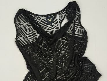 bluzki deni cler: Bluzka damska, rozmiar M — 1