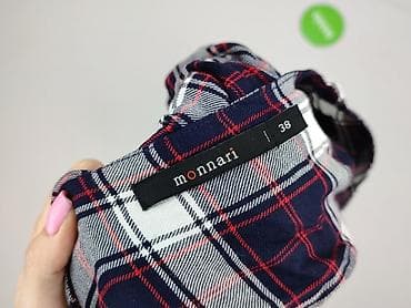 kurtka monari: Monnari, Bluzka damska, rozmiar M — 4