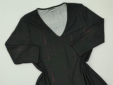 Ulubione, Sukienka damska, rozmiar S