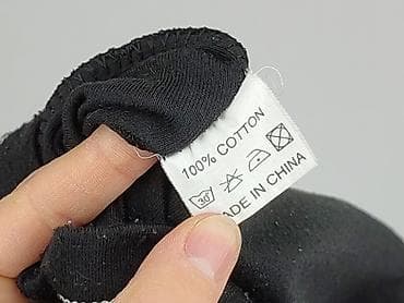 bluza rebel: Vogue, T-shirt damski, rozmiar 2XL — 5